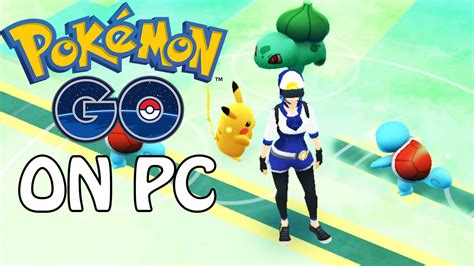 jouer a pokemon sur pc.